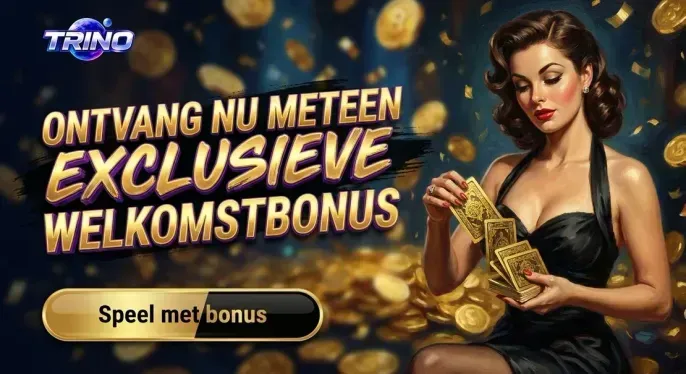 Trino Casino